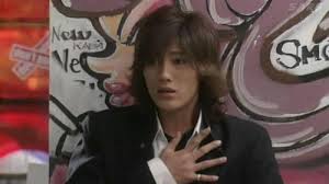 Image result for gokusen 2 students