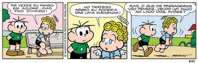 Resultado de imagem para advérbios