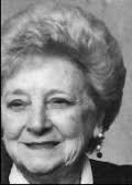 Helen Carlin Obituary (The Providence Journal) - 0000837078-01-1_20120630