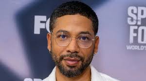 Jussie Smollett Claims He Was 'Disrespected' on the 'Special Forces' Season Premiere