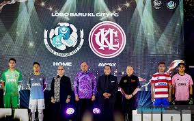 bernama - News update