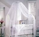 Kids canopy bed Abu Dhabi