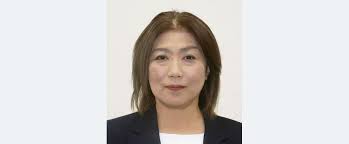 News source: Yahoo!ニュース