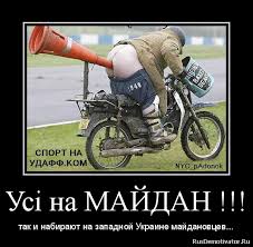 images?q=tbn:ANd9GcTa5twLj0dKLLQMkVvEdO2bkmofaBQAUs2JTmbq9TyrN5sThHaZ