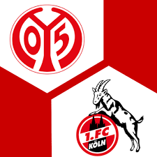 Kicker - News update