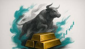 Gold (XAUUSD) & Silver Price Forecast: Middle East Risks Support Gold Is a Breakout Coming?