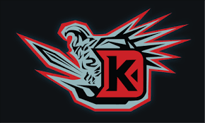 images?q=tbn:ANd9GcTa6NSP5f0j56h_fvsqUt8vwjhvqSt5_dSi4g-eLXrBX656JJsedA