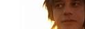 Puisses-tu - Jean-Louis AUBERT (paroles).wmv -