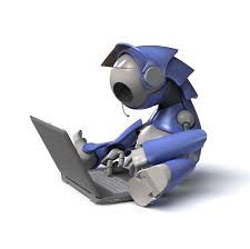 easiest ways to make money online