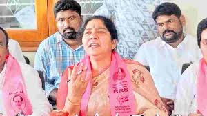 Andhrajyothy - News update