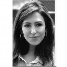 Image result for kim kardashian ring fund