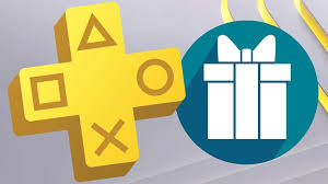 GamePro - News update
