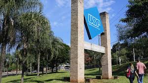Nota de corte Enem-USP 2026: veja a pontuação por curso