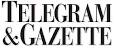 Telegram Gazette telegramdotcom) Twitter