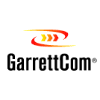 Maurice Garrett