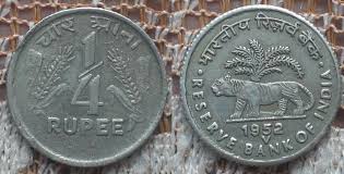 Image result for indian rupee coins