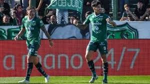 TyC Sports - News update