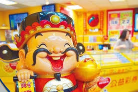 News source: 旺得富理財網