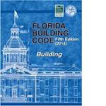 Building code florida