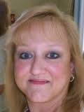 Jody L. Wilkinson, 49, of Syracuse, passed away early Friday morning. She&#39;s joining her mother, Sandra Wilkinson. in Heaven. Jody is survived by her father, ... - o422961wilkinson_20130123