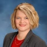 Energy Worldnet (EWN) Employee Elizabeth Killen's profile photo