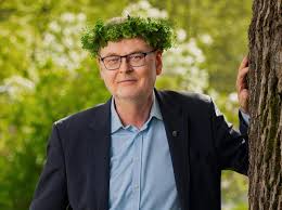 Aftonbladet - News update