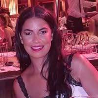 TV Prato - News update