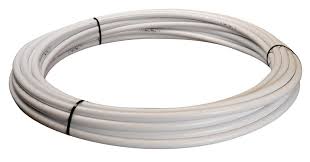 SPEEDFIT BARRIER PIPE 22mm x 25m