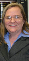 Mary Spaulding Balch, J.D., NRLC Director of. State Legislation - MaryBalchrere