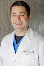 Dr. Aaron Santos - bcb6b52d-5f47-4e97-95af-5e80a3a50330zoom