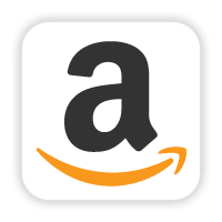 Follow Us on Amazon