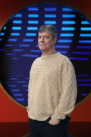 ¡Pergolini Vuelve! ¿Éxito o Fracaso? Rating, Críticas y la IA al Descubierto