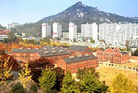 연합뉴스 - News update