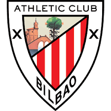 Live: CA Osasuna vs Athletic Club - La Liga Football Match - 19/08/2023: Scores, Highlights, and Analysis - 1