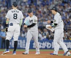 中日新聞Web - News update
