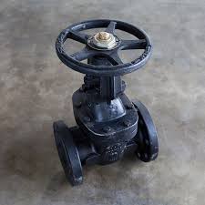 Valves | Wayne Pipe and Supply