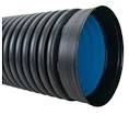 PVC Hulpstukken lijm voor binnen riolering kopen? m