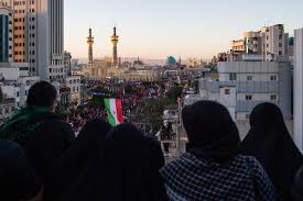 Strait of Hormuz News: Iran Ceasefire Collapse – How Trump's 'Ceasefire Is OVER' Doctrine Reshapes Mideast Power Grid and Oil Passage Security