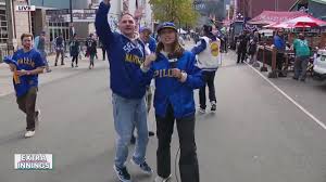 FOX 13 Seattle - News update