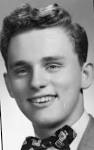 Frank Gorshin