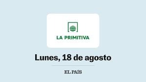 EL PAÍS - News update