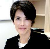 Sarah Shin LeapFrog Enterprises, Inc. (NYSE: LF) appointed Sarah Shin Vice President, Human Resources. Sarah had previously led the Human Resources ... - 6a00d83451ea9369e20120a623cac7970b-pi