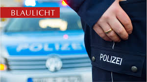 Großeinsatz in Hannover und Hessisch Oldendorf – Polizei zerschlägt Drogenring — Schaumburger Wochenblatt