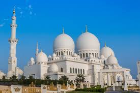 Image result for dubai tourism places