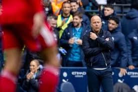 Liverpool fans declare “enough is enough” with Arne Slot – ‘Utterly embarrassing’