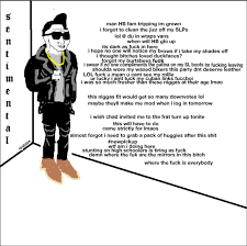 Image result for lunarcore