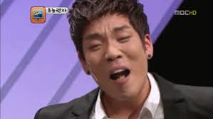 images?q=tbn:ANd9GcTa9plDK2OFpX2RPRL7hl5