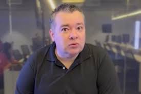 Demitido da Amazon, Rômulo Mendonça é contratado por grande veículo esportivo