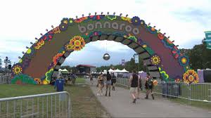 Bonnaroo performances put on delay after during severe weather evacuation