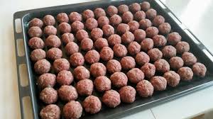 Bildresultat för köttbullar